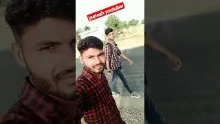 Jaipur ki sadken😇😇😇😅😅😅😅😅😅😅😅😅