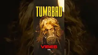 Tumbbad Director Returns After 8 Years | Mayasabha Movie Teaser Review 💥