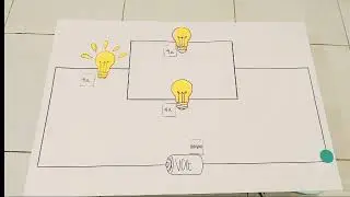 Project Animasi Stop Motion (Lusiana Nofita Dewi_230210104023) 