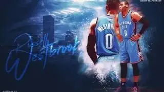 Starr - Westbrook