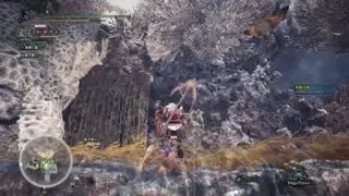 I hate Kirin