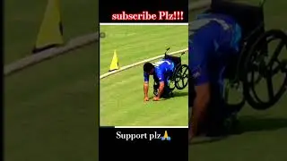 #cricket#cricketshorts#cricketreels#cricketlover#cricketfans#cricketlife#cricketvideo#six#four#wiket