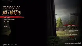 News about Skyforge rp