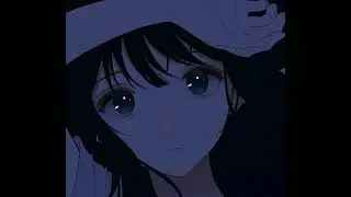 (FREE) ALTERNATIVE ROCK TYPE BEAT 