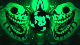 TOMANDO 🔥💀 | (ULTRA SLOWED + REVERB) | BASS PHONK 😱🎧