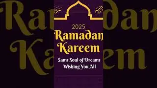 Happy Ramzan to all the people| May God Bless everyone with peace ✌🏼 and prosperity 🙏🏼| #shorts