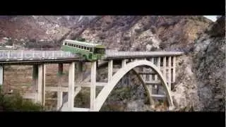 PRICELINE: Negotiator's Last Deal -- The Bus Crash