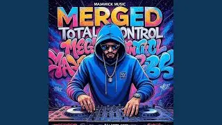 Merged, Total Control (feat. Sean Paul)