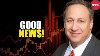 AMC STOCK NEWS: WOW Great News for AMC Stock!