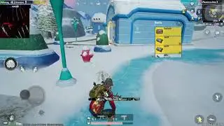 PUBG Mobile Hack 4.1 Magic Bullet, ESP, Aimbot Safe Bypass FREE