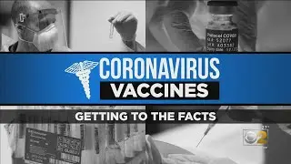 Illinois To Move To Next Phase Of Coronavirus Vaccination In One Week