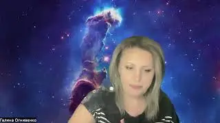 не могу отказывать людям.Галима