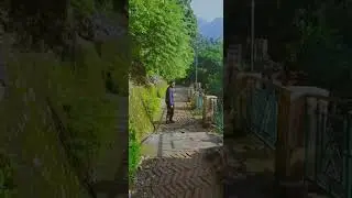 Shitla devi mandir | ranibagh |Haldwani |uttarakhand ❤️☺️ @onedirectionchannel