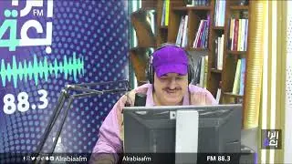 زغيرة وماتعرف تحب   هل تعلم من هو كاتب هذه القصيدة ؟