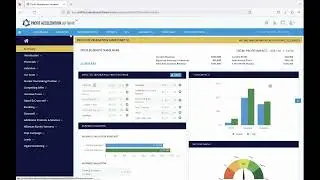 Profit Acceleration Software  Grow Your Business! 🚀
