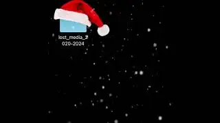 unlocked (1-4-23, guest vox recorded Dec&rsquo; &lsquo;25)- gkawesomesauce ft. MILE DOWN & Yusei6k