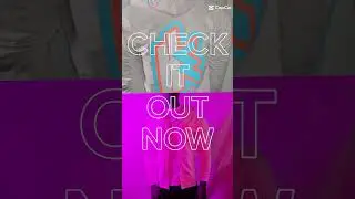 ZelLVeR CrossWire Promo Video