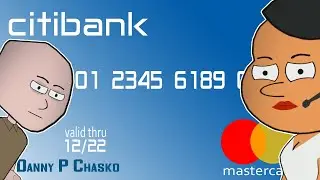 Unsecured Debt Scam