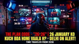The PLAN CODE - 