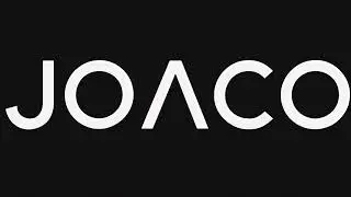 Progressive House - 124 bpm / Melodic Chill Session - Joaco Bey Mix Set