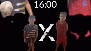 2 tempo 