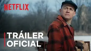 Monstruo: La historia de Ed Gein | Tr&aacute;iler oficial | Netflix