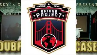 BOX4BOX.. ARTICAL PRIDE,JAPAN & KING CHAMPION,USA
