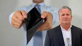 Pueblo den necesidad: Keho riba aumento di costo di bida birando mas grandi