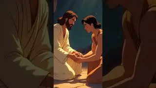 Jesus Washes His Disciples&rsquo; Feet: True Humility