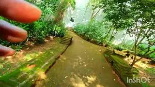 Aliya Resorts Sigiriya Sri Lanka අලියා රිසෝර්ට්ස් සීගිරිය