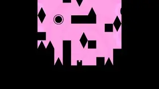 Her Name by Quacc // First Platformer!