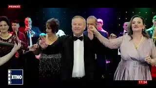 Mihaela Laza  - AM IUBIT ṢI-AM SĂ IUBESC