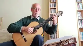 Psallein #6