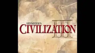 Civilization III Music - SmashFull
