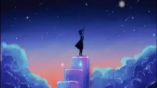 Floating Thoughts Music Of Wisdom