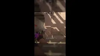 Practice your counter-strafing with the REPEEK mode