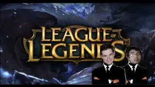 Duos con el Br0 #1