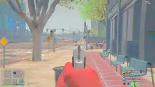 RQ Highlights #3 | MY BAD.....