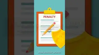 #Bank Rules For Note Exchange ##