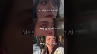 yapping on Azar is healing✨  #azar #funny #yapper #azarapp