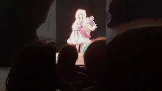 ОДЕССАМАМА 🥰 ДОМ КЛОУНОВ ПРЕДСТАВЛЕНИЕ РОМЕО И ДЖУЛЬЕТТА 