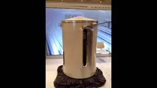 T360 SENTRY TURRET by Precision Remotes