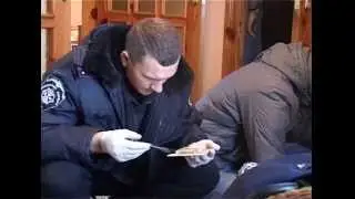 Оперативне відео