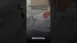 No trial delay