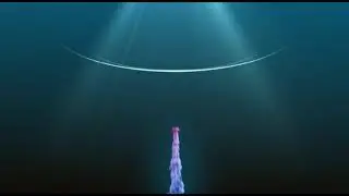MA CREATION Intro whatsapp status 😍 |MA CREATION INTRO||MA CREATION SUBSCRIBE INTRO||MA CREATION