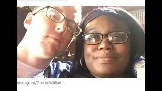 The History Of Self Hatred (Featuring Cynthia G) Brian Coulter, Gloria Williams, RIP Child