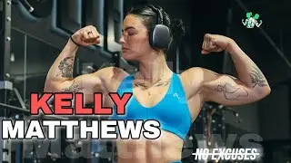 Kelly Matthews ✅ Biography, age, weight, relationships, net worth, outfits idea, model .