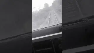 Loco pilot #news #love #funny #airindia #indianrailways #railway #locopilot #airindia #crash #r2h