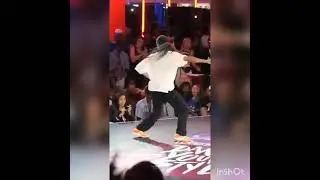 @stanceelements