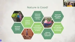 Webinar: A New Narrative to Sustain Support for Early Childhood Education